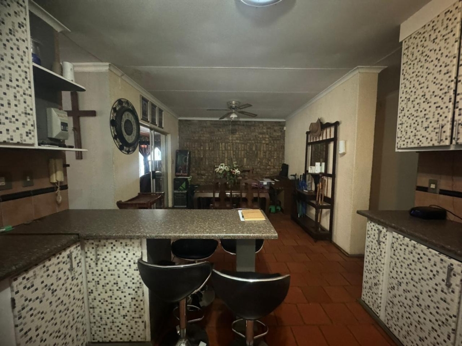 4 Bedroom Property for Sale in Bodorp North West